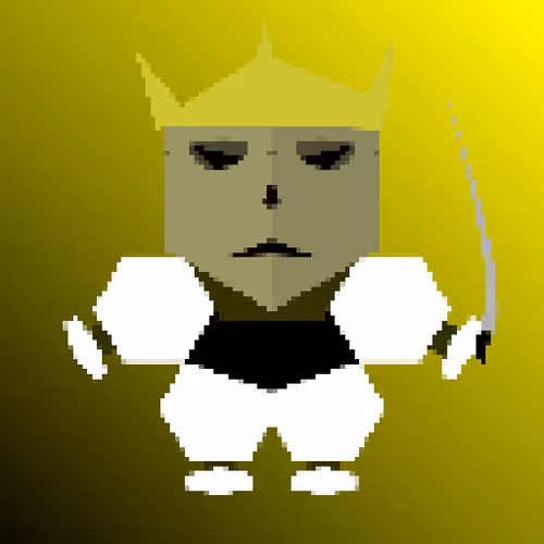 Item #30369842000887302199704204215478472044495130955683261937024919767072928432129 Media