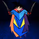 SUPER BEES 95