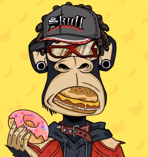 Item #62377490637724317769076966952360340368838469061886878097380908639767035379713 Media