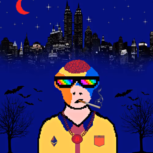 Item #88009260019654827123675214829438119251549100188093599377650084781765959876609 Media