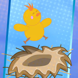 76701320298752916077475793481152360174540966237880966784363352396653186253199