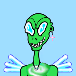 53146416962244739391507857540944479828973906596067949202673096007344132718593