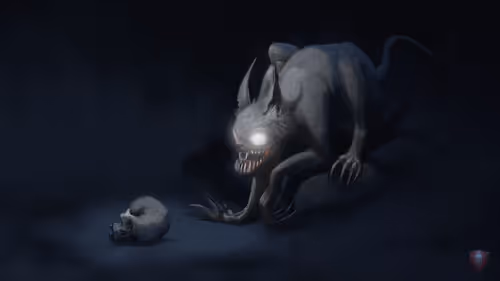 Item #26350261291514540104029466929445164871407995580881356279286098794487310450689 Media