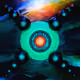 110491098075959414612397132866850382498368858693301064078353618562513127866369