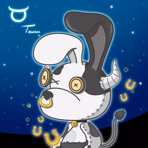 Item #102319722429137682142585015208181225485384235200569126140496807519483190050817 Media