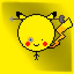 107920414794413854618442587244673835471517072077275262691584109014778235584513