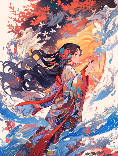 Item #47685708734673105618180155266267739774568610927511139970310995694135705337857 Media