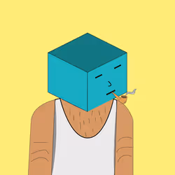 8228996370302265460659265678550808351286096672485183673882123852912800038913