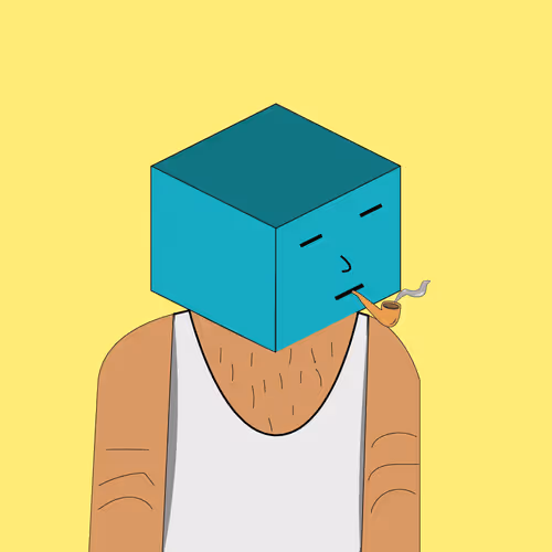 Item #8228996370302265460659265678550808351286096672485183673882123852912800038913 Media