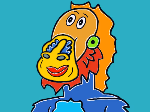 11116103093786393642073609726439907845722514461544609341235335143520280248321