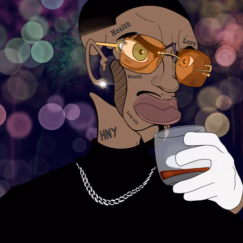 Item #41914427417516216148145682255446589354032478681983869023493732348329891725313 Media