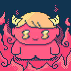 2270582376427655080898167391203077867949273576744209942770811911257349685249