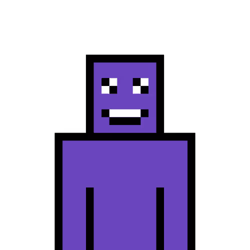 Item #60774623345225226459374274615270371354551394382320100438677292151264862273537 Media