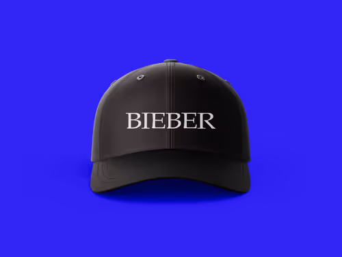 Item #68899764108335990522532037600570696061924642902498213306486094867548346515457 Media