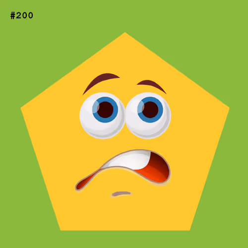 Item #1618991299782798880392624024141437343982092896788158889095765296064529170433 Media