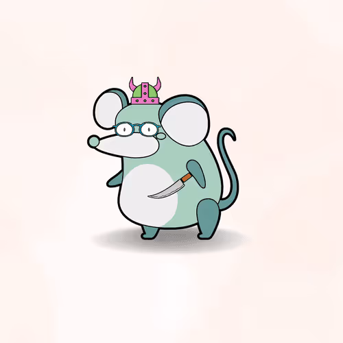 Item #26856777667253781416318973029034114548242679237839837041108623133327564472321 Media