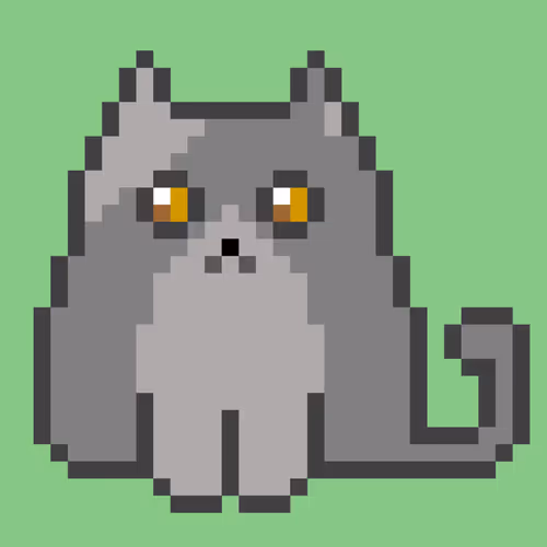 Item #33025656823960356561507790945020345262477228740296063898566013274357118271489 Media