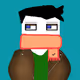 61607716979699583385652530075630933524945528410263906411906256406234192150529