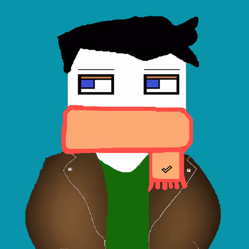 Item #61607716979699583385652530075630933524945528410263906411906256406234192150529 Media