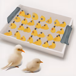 74991843469214810743051630055653969030682336134244462514274905919699231440897