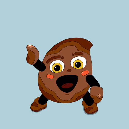 106481820359430915007416645171535700148182944171855638251292839034819006431233