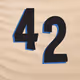 105240626053438112931321145275640330372743658889365793871770818415842216116225