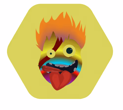 Item #32736854775913269181927954556963721688415052874540880408809500428285855662157 Media