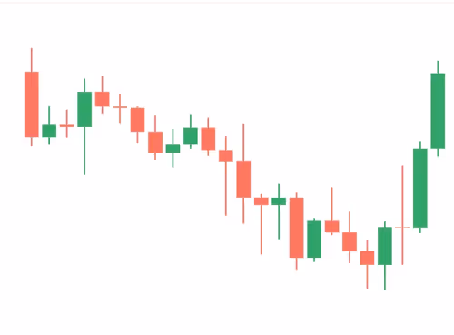 Item #57030310918311417788362577130397570888614754742569216867749147254934940418049 Media