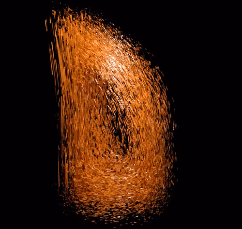 Item #248641205174081711901749922417064816065334881994504363913360679539396575233 Media