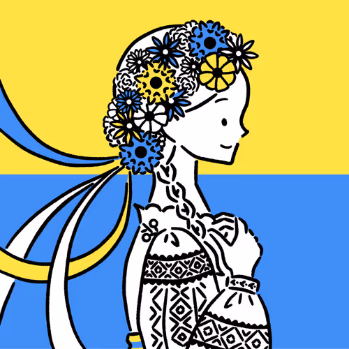 Item #33404241423807445029147400033538468893469570283852181243436300770808287985665 Media