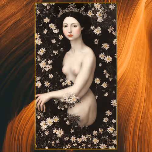 Item #97739092349527437537553261731541372319402862083962837533366648488797887528961 Media