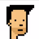 87277913766117555957548307473922409066810329455174028539550893986746453721089