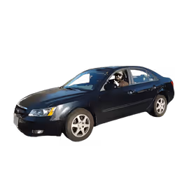 58997916125281543640407674884285871894710691192956136217524970736610137079809