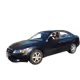 58997916125281543640407674884285871894710691192956136217524970762998416146433