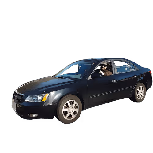 Item #58997916125281543640407674884285871894710691192956136217524970736610137079809 Media