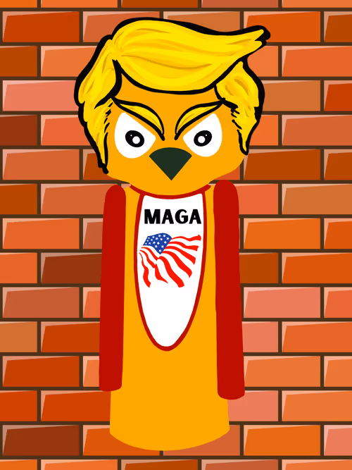 Item #60690776957483161994655747252222514473716056885822255853706527963192846450689 Media