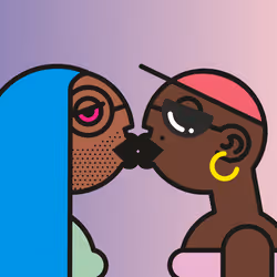 31709249228217193395829053536919030250168285398602711417522135736187187363841