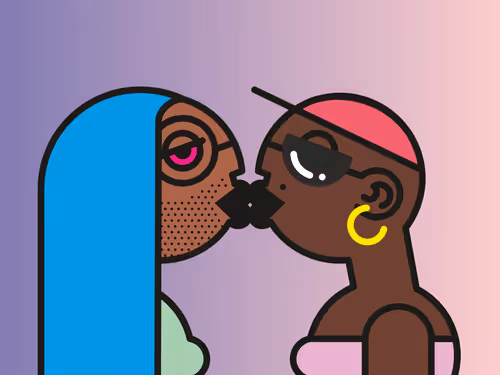 Item #31709249228217193395829053536919030250168285398602711417522135736187187363841 Media