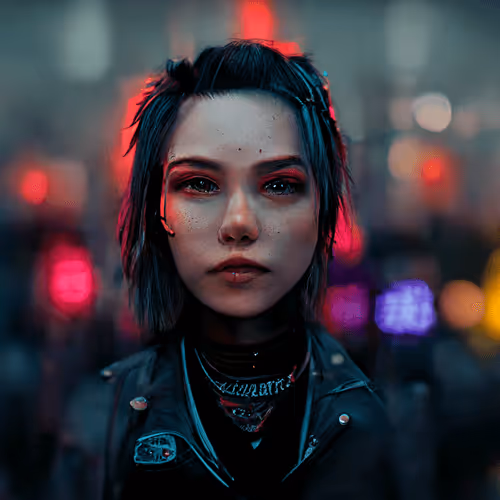 Item #65834763013680664235366416461126179529917217798314300779466471779764027785217 Media