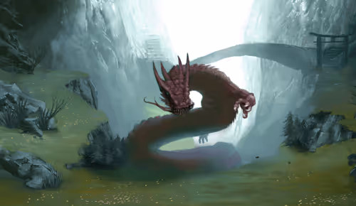 Item #48209045355319868405836092168484765281709319849119531571533318839971927293953 Media