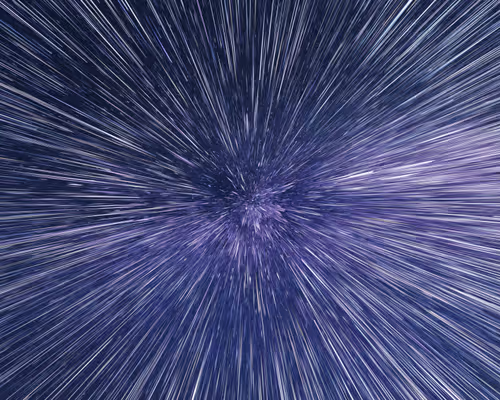 Item #56373436807319567570277133496583140716078288653308511273073736234644300365854 Media