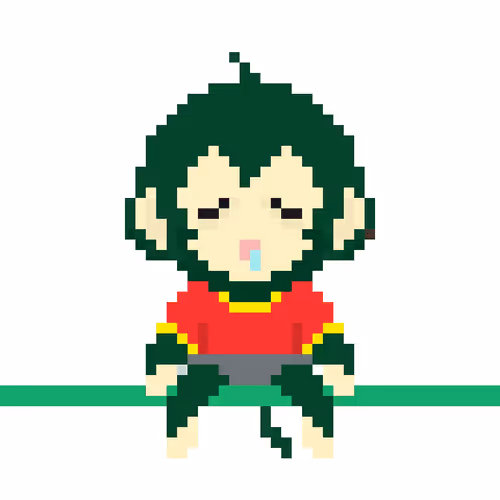 Item #32416907772490057454274447011631093437570690854106043250895424290571136532481 Media