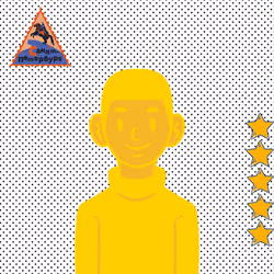 69454036998220571366849959118882588670082883839410325649086223646668040962049