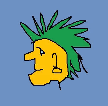 Item #10134789943940102909204838208183795008248210089200998817752276488337808687609 Media