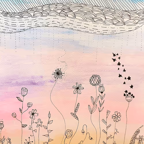 52646477035553834803286664038082870506391718348115504141188761207264155533412