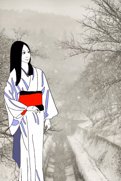 Item #51672018474452027741753864246794468427680904923983843381544938664600908333057 Media