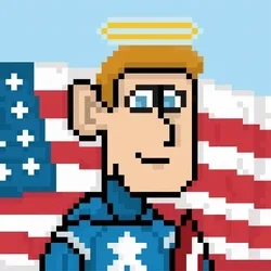 2. Captain America