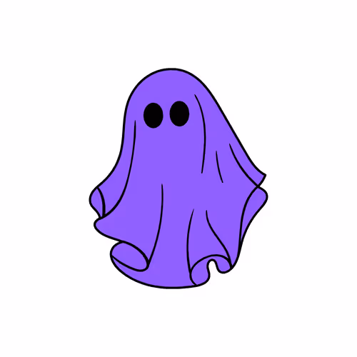 Item #113710360405099311269775904487024222419111749908280552207736069160320049872897 Media