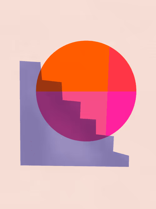 Item #27333386789816835344148906342580632467599722745804748218939524109800262598661 Media