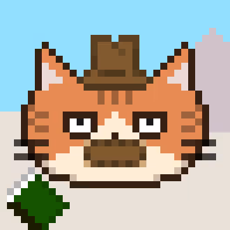 Item #17198224065440628586807784062796263755726655473034666968835732264029461151745 Media